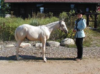Syscos French Kiss April 11 x Miss Tuff Love